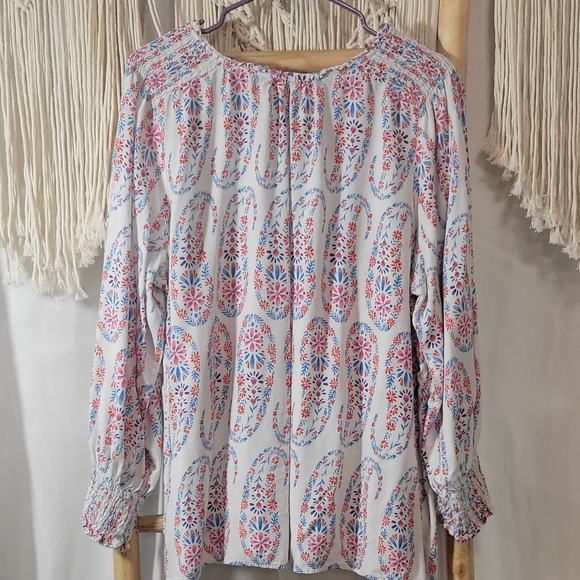 Talbot - Picture 3 of 3